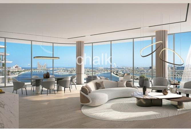 15337096 - Property Main Image
