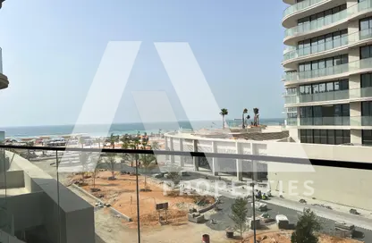شقة - غرفة نوم - 1 حمام للبيع في باي ريزيدنس - جزيرة حياة - ميناء العرب - راس الخيمة - رأس الخيمة