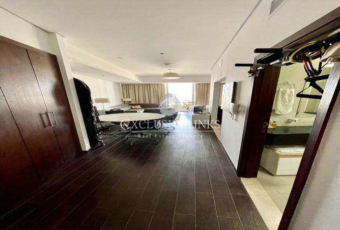 15402939 - Property Image 2