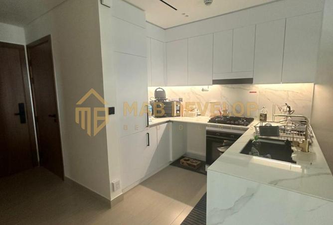 15291720 - Property Image 2