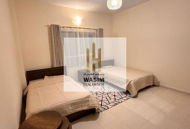 15801457 - صورة العقار 2