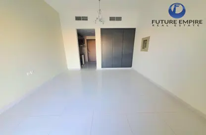 Apartment - Studio - 1 Bathroom for rent in Saih Shuaib 2 - Dubai Industrial City - Dubai