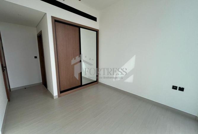 15931783 - صورة العقار 3