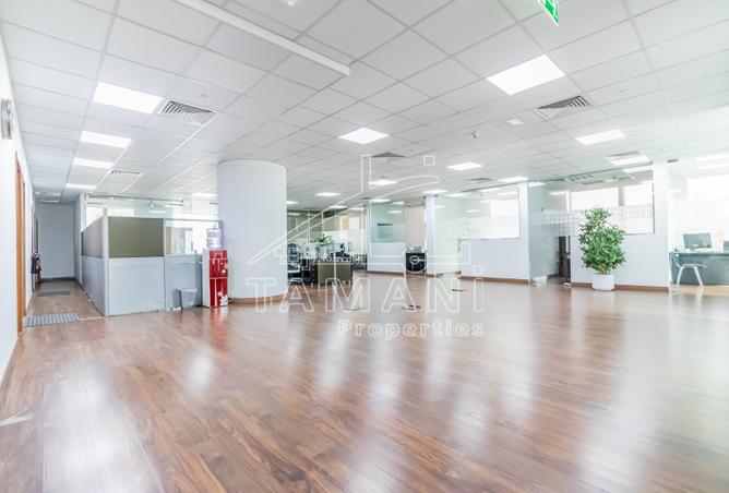 16003562 - Property Image 2