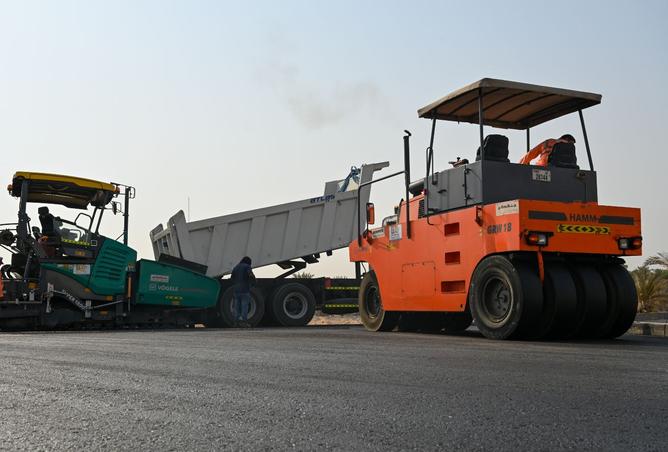 16062605 - Property Main Image