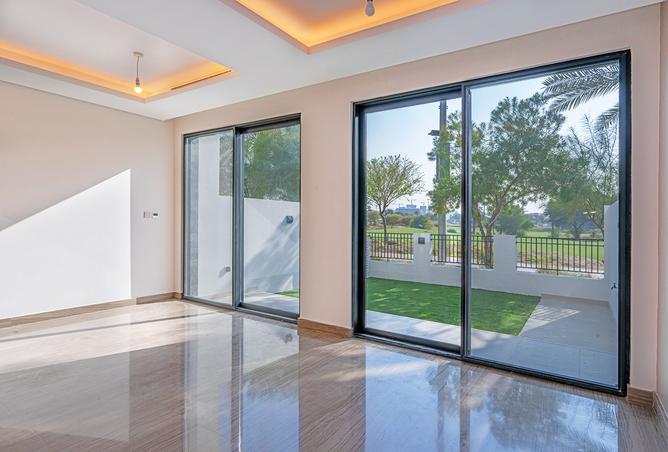 16072664 - صورة العقار 2