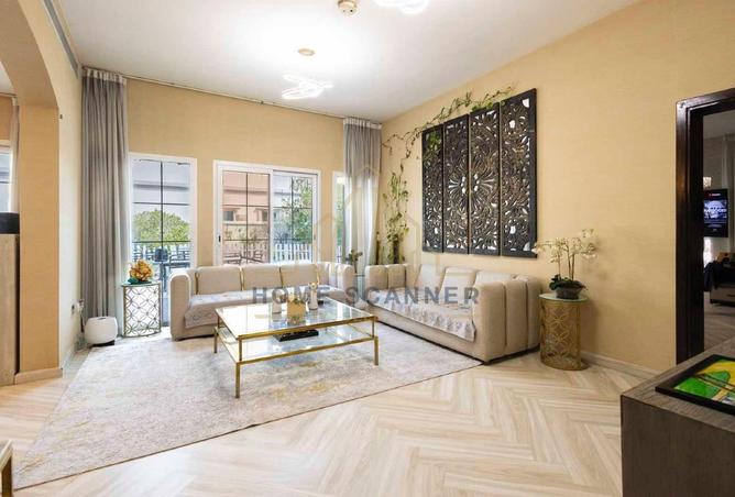 15895260 - Property Image 2