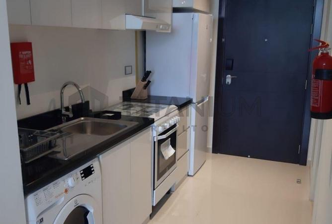 16077513 - Property Image 3