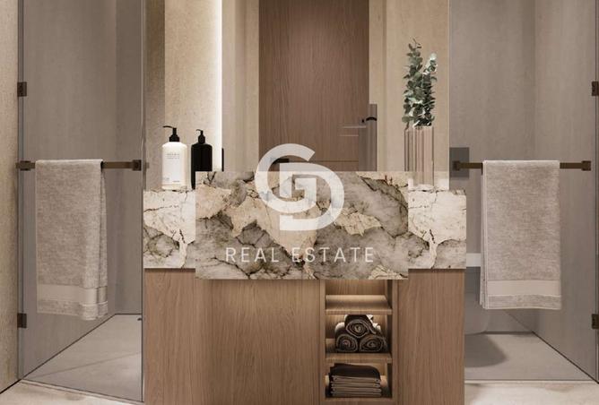 15355181 - Property Image 3