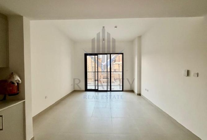 16097711 - Property Image 2