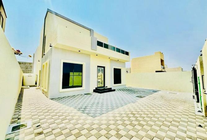 16035355 - صورة العقار 2