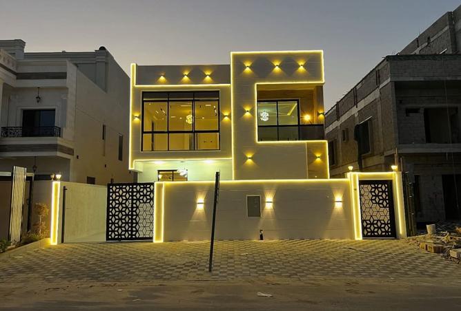 15315435 - Property Image 2