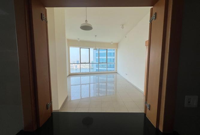 15828132 - Property Image 3