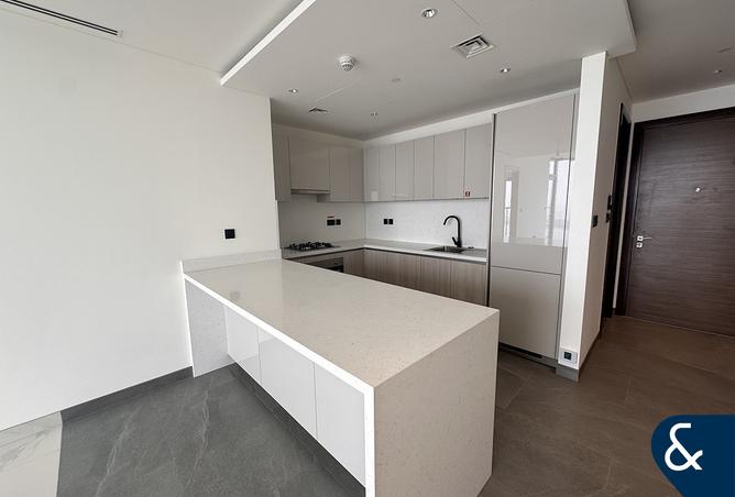 14806179 - صورة العقار 2