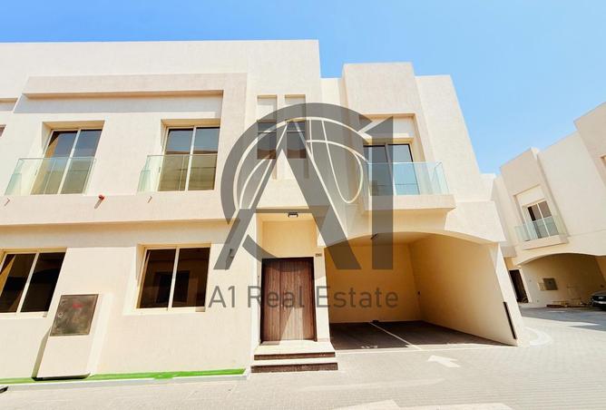 15126496 - صورة العقار 3
