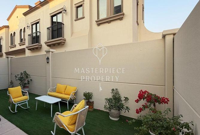 15755923 - Property Image 3