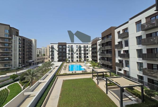 15313436 - صورة العقار 2