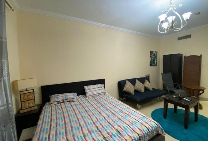 15587099 - Property Image 2