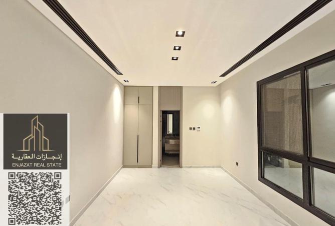 15964920 - Property Image 3