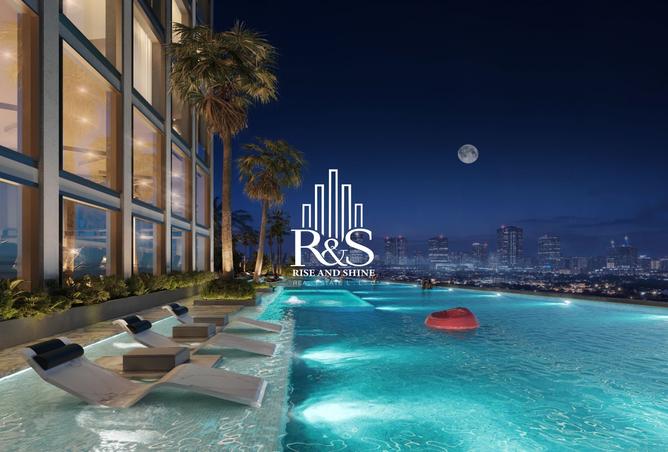 16011945 - Property Main Image