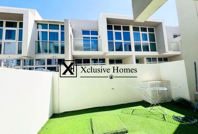 14958171 - صورة العقار 2