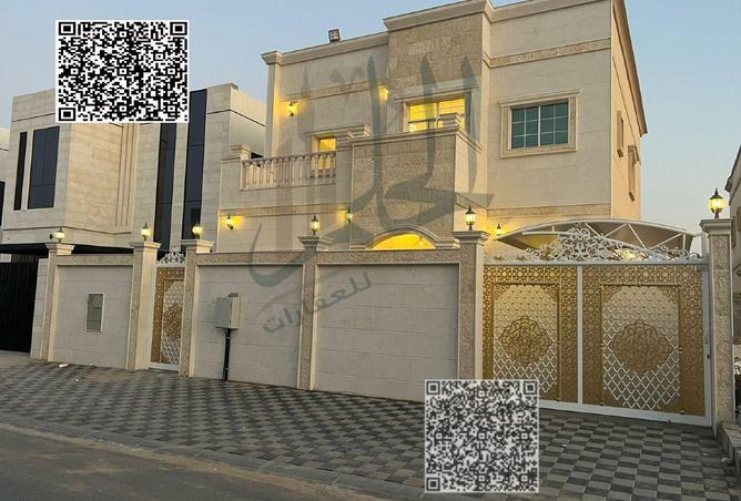 15688033 - الصورة الرئيسية للعقار