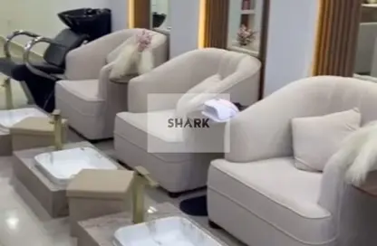 Retail - Studio - 2 Bathrooms for sale in Muweileh Community - Muwaileh Commercial - Sharjah