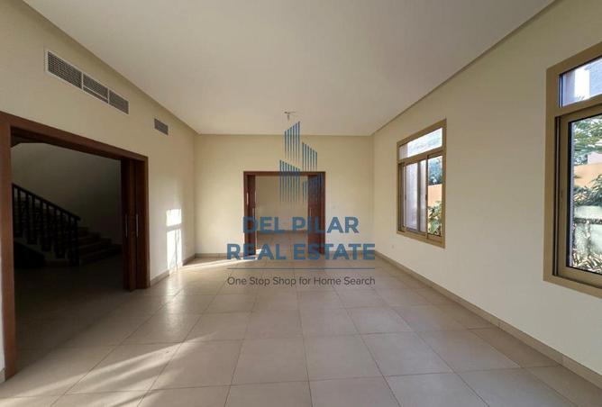 15494351 - صورة العقار 3