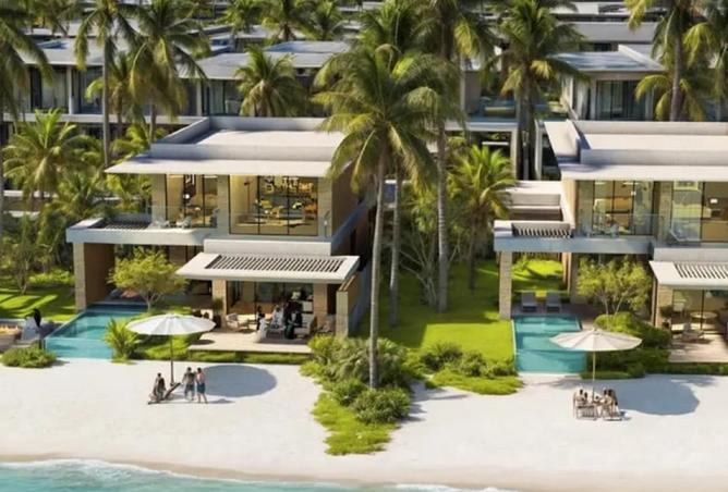 15820784 - الصورة الرئيسية للعقار