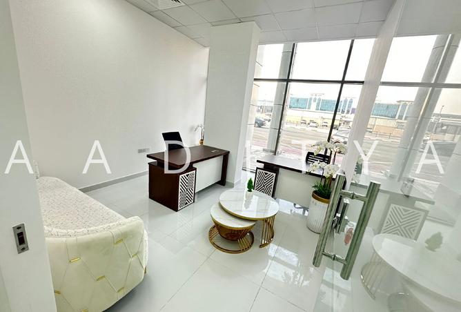 14979161 - Property Main Image