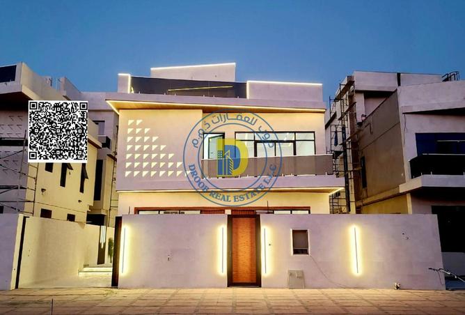 15779599 - الصورة الرئيسية للعقار