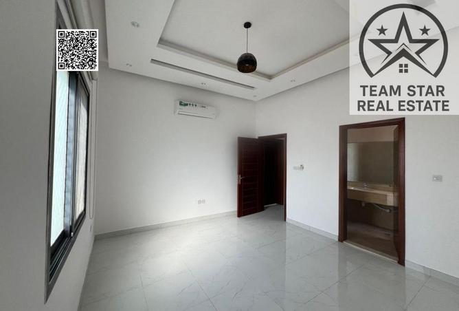 15692943 - Property Image 3