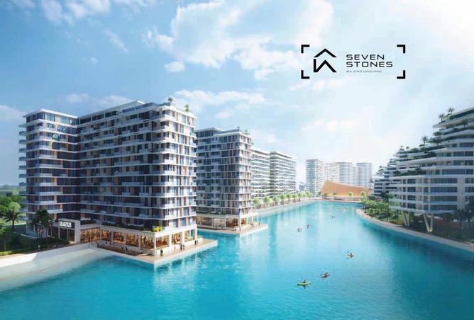 15761923 - صورة العقار 2