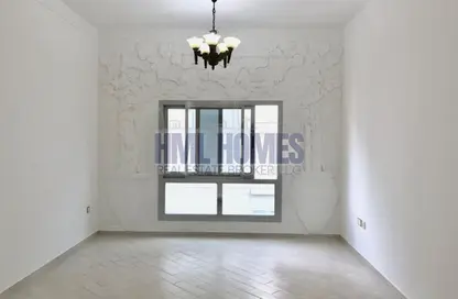 Apartment - 2 Bedrooms - 3 Bathrooms for rent in Barsha Valley - Al Barsha 1 - Al Barsha - Dubai
