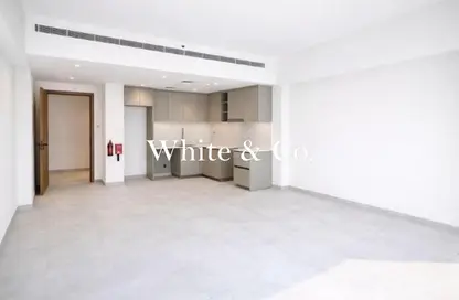Apartment - 1 Bedroom - 1 Bathroom for rent in Al Jazi 3 - Madinat Jumeirah Living - Umm Suqeim - Dubai Apartment - 1 Bedroom - 1 Bathroom for rent in Al Jazi 3 - Madinat Jumeirah Living - Umm Suqeim - Dubai