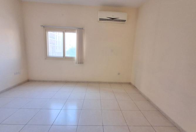 15797584 - صورة العقار 2