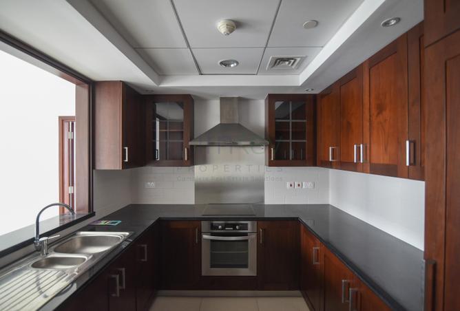 15254596 - Property Image 3