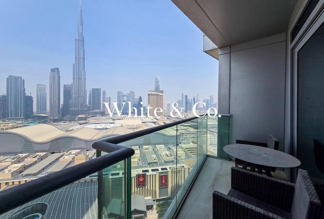 15094547 - Property Image 3