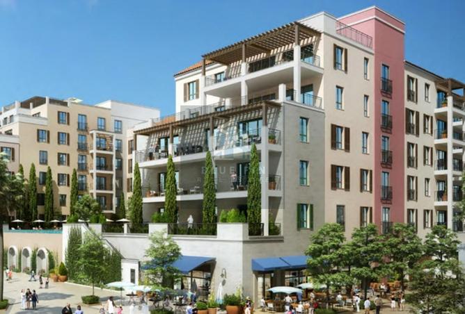 15338305 - Property Main Image