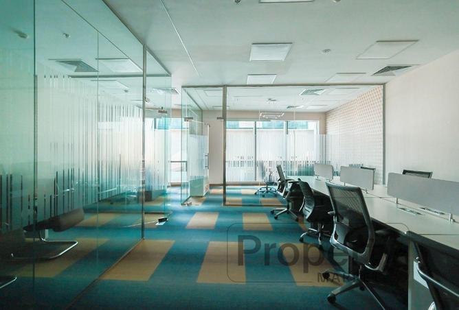 15276125 - Property Image 2