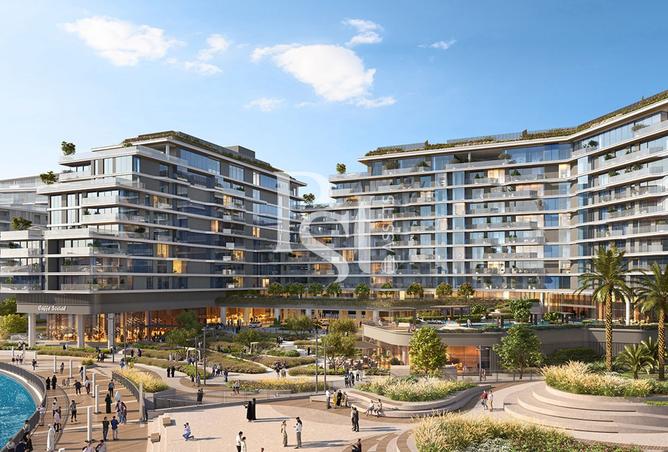 15565769 - Property Main Image