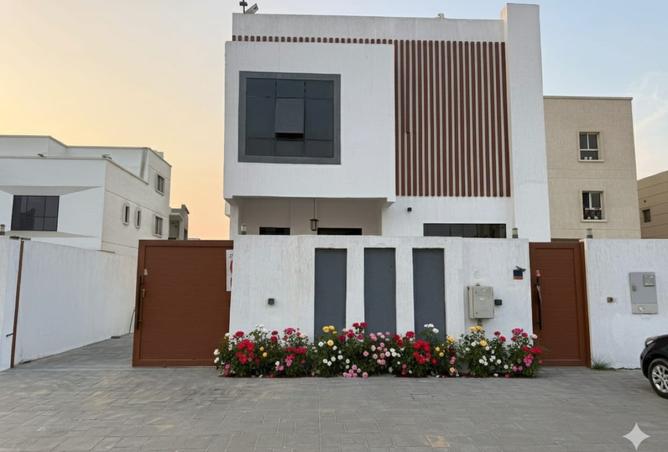 15842154 - صورة العقار 2