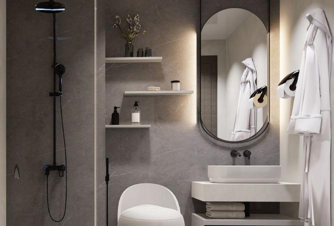 15950367 - صورة العقار 2