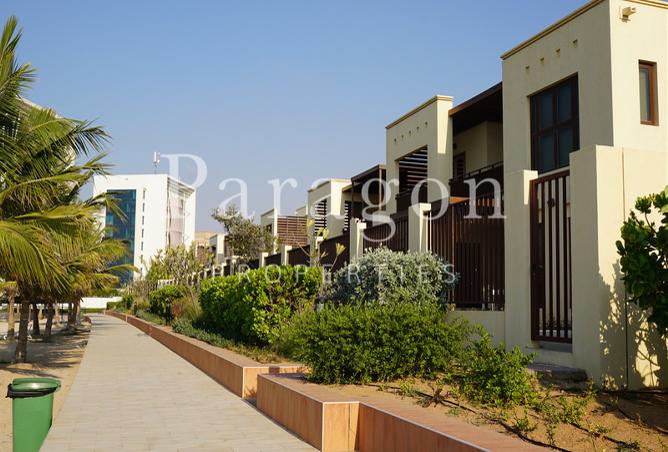 15899824 - الصورة الرئيسية للعقار