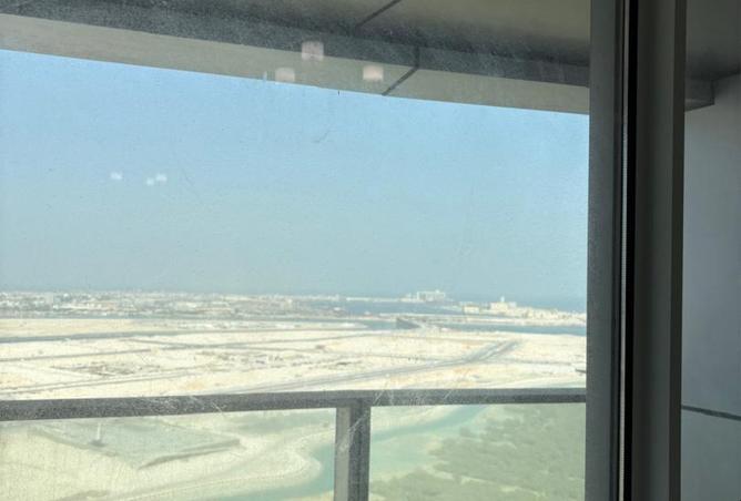 15321546 - صورة العقار 2