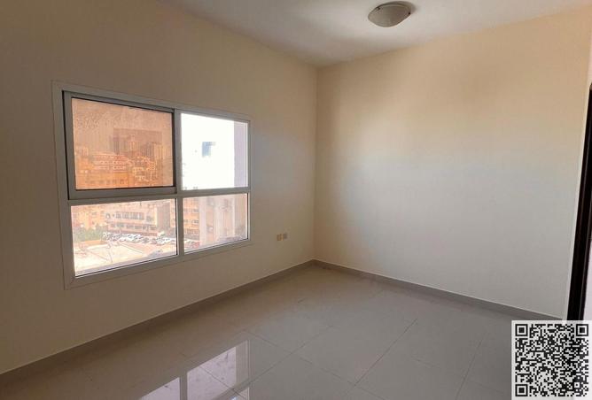 15759174 - Property Main Image