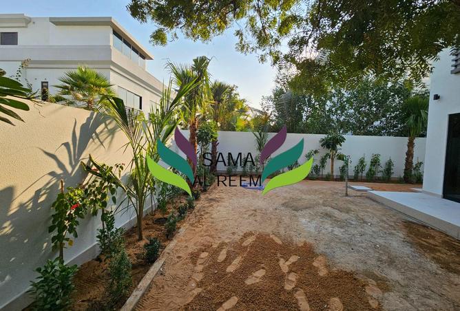 15758734 - صورة العقار 3