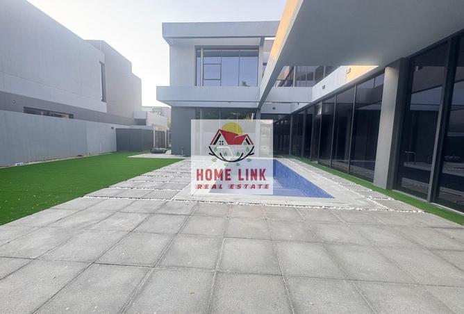 15508376 - صورة العقار 3