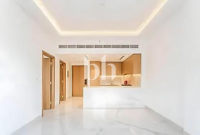 15798889 - الصورة الرئيسية للعقار