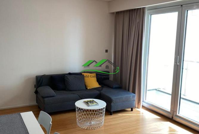 15561571 - صورة العقار 3